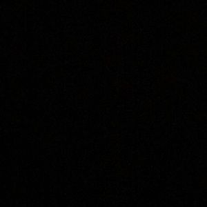 Meet your Posher, Adela